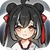 我和仙帝五五开 V1.4.1