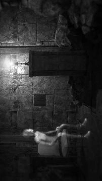 逃脱游戏恐怖屋2图2