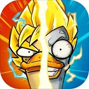 快乐萌宠消 V640.101