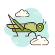 沙虫搜绿色无病毒版