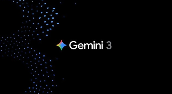 谷歌Gemini3.0Pro刚一发布就横扫各大榜单，竞争对手们都在庆祝