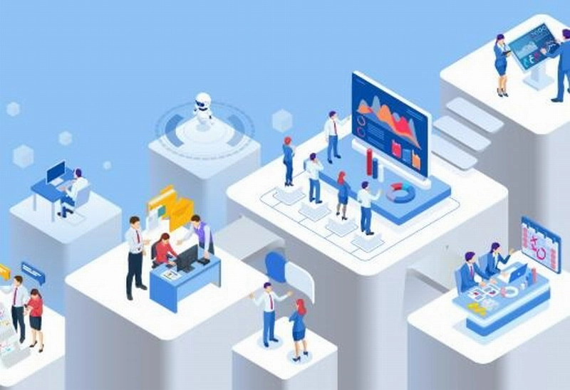 全球还有22亿人无法接入互联网，主要原因是上网费用过高难以承担。