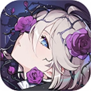 卡厄思梦境正式版