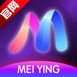 魅影直播免费版