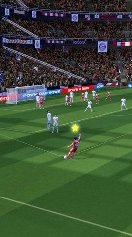 足球英雄2026图2