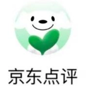 京東點(diǎn)評(píng)