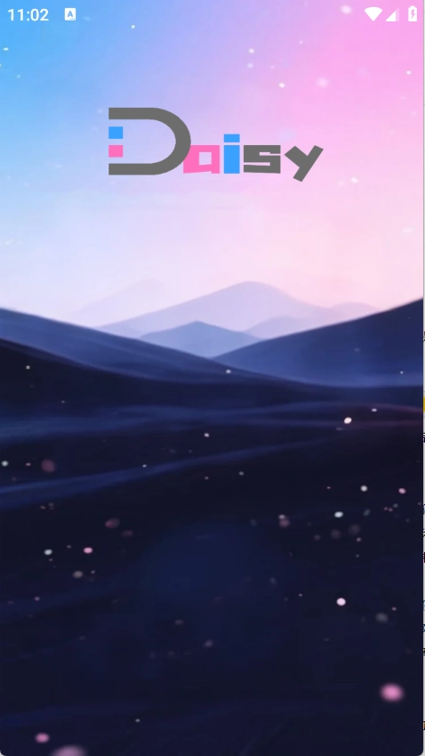 daisyai1