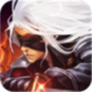 阿拉德之怒手机版