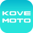 kove moto