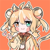 次元喵动漫免费版