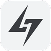 小黑盒加速器手机版