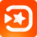 纤纤影视最新版