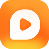 豆花视频最新版