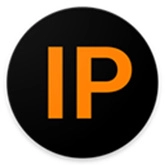 IP Tools