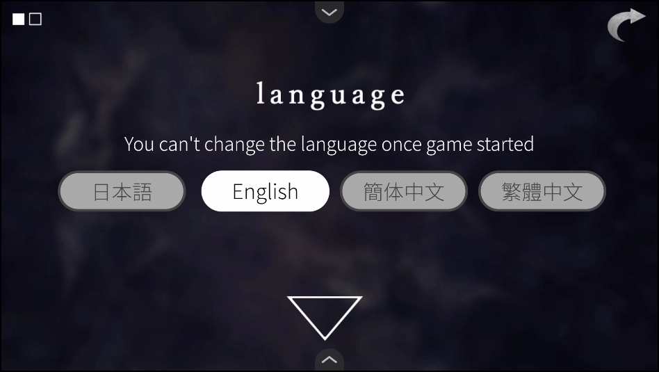 文字化化汉化版6