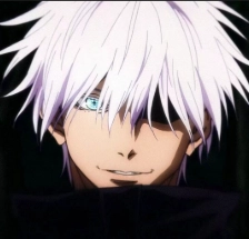 秋华参数生成器 V1.0