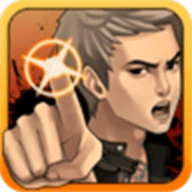 口袋侦探1汉化版