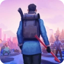 我的水世界求生