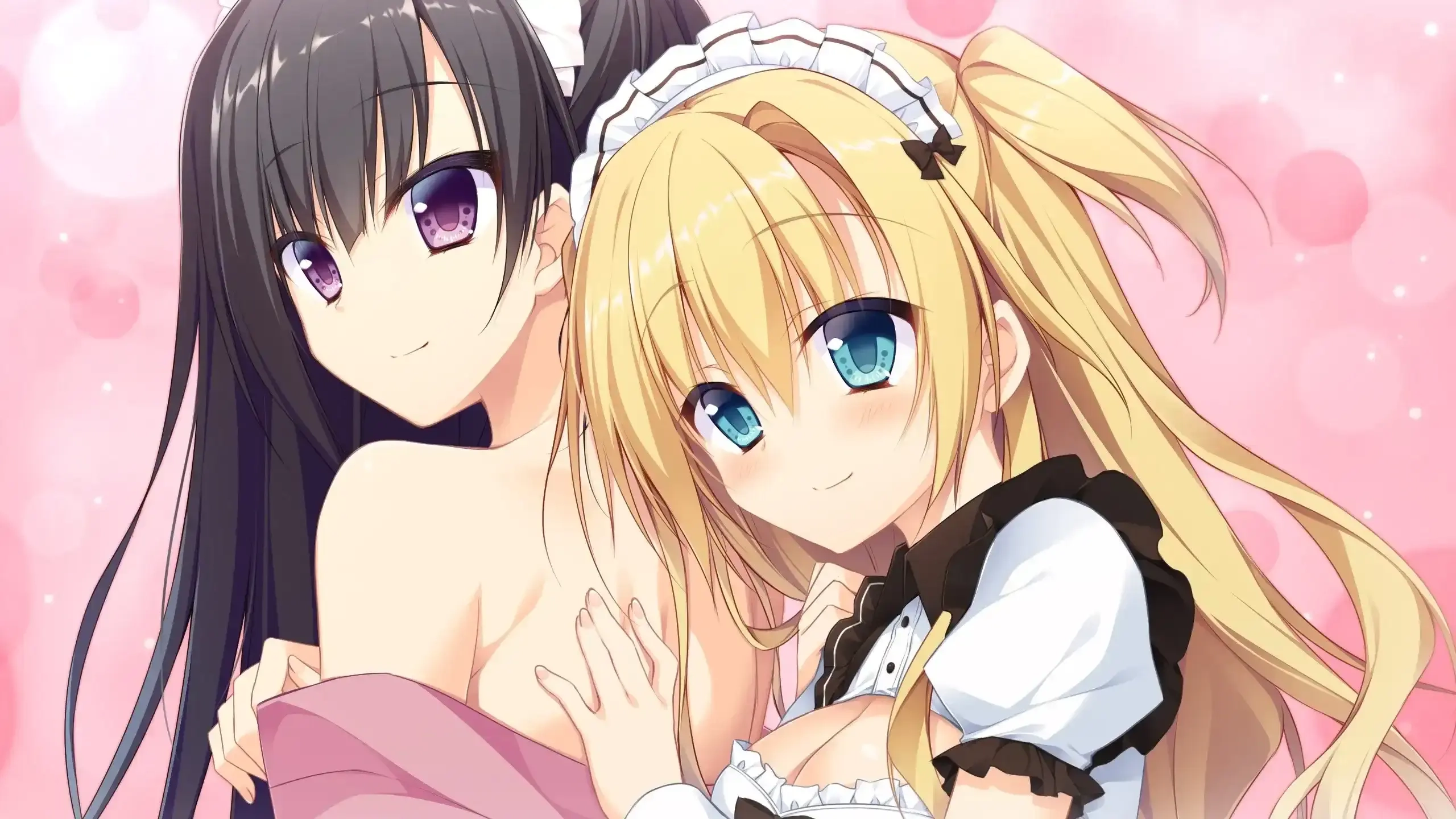 忍者少女与都市妖团追捕无头骑士汉化版