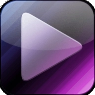 万能播放器2026最新款