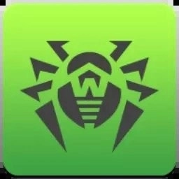 大蜘蛛杀毒软件手机版