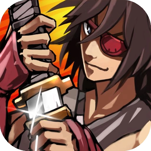 祭亡靈殺手夏侯惇