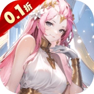 战火使命免费版