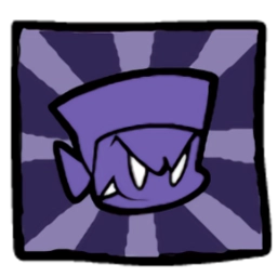 周五夜放克第八周