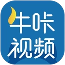 爱追剧影音正版