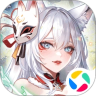 少年西游记V8.9.03