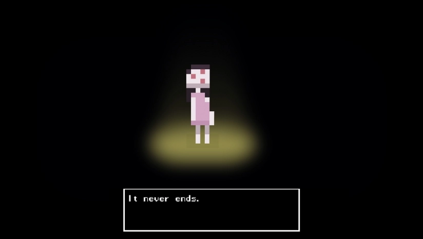 house游戏汉化版