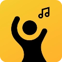 若可音樂(lè)安卓版