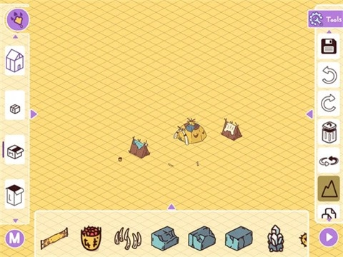 时代之下2发现1