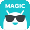 奇妙应用免费原版