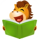 神马看书手机版