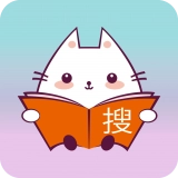 口袋搜书免费版