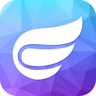 梦想书城手机版 V3.5.9