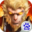 全民斗战神 V4.0.30