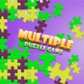 多重方块拼图 V1.0