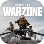 使命召唤：战区