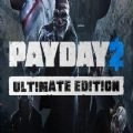 payday2 V1.0