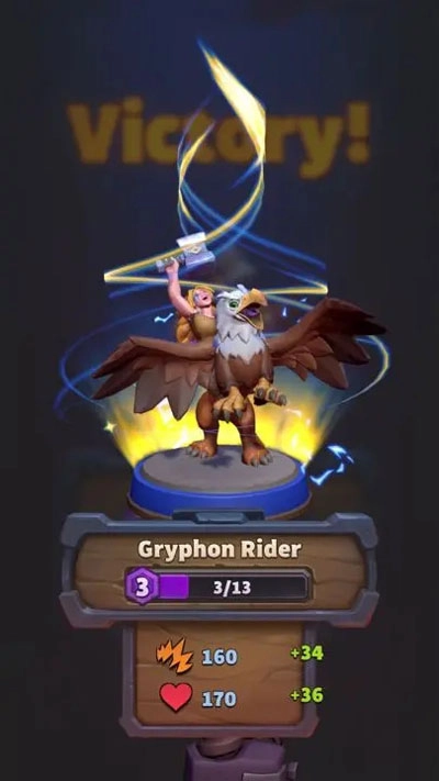 魔兽大作战国际服版5