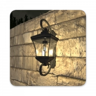 诡异花园迷宫手机版下载-诡异花园迷宫免费下载