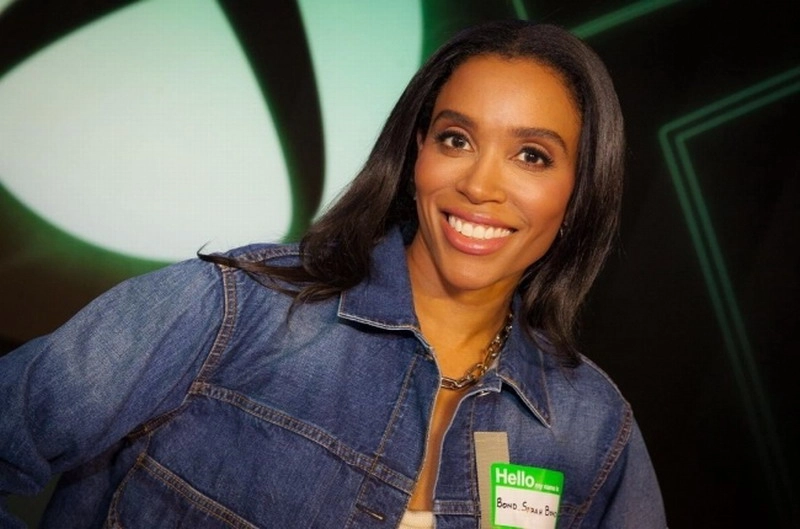 微软Xbox负责人表示：硬件依旧是Xbox战略中不可或缺的核心部分