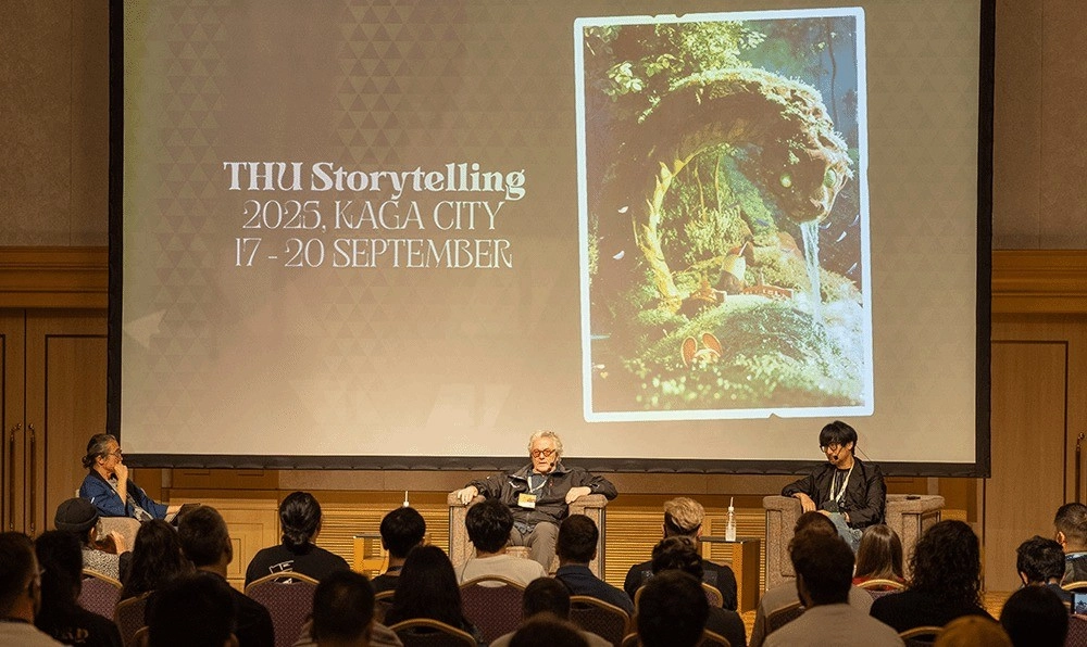 小岛秀夫表示：如今不少游戏在叙事性上有所欠缺，我不愿采取这样的做法