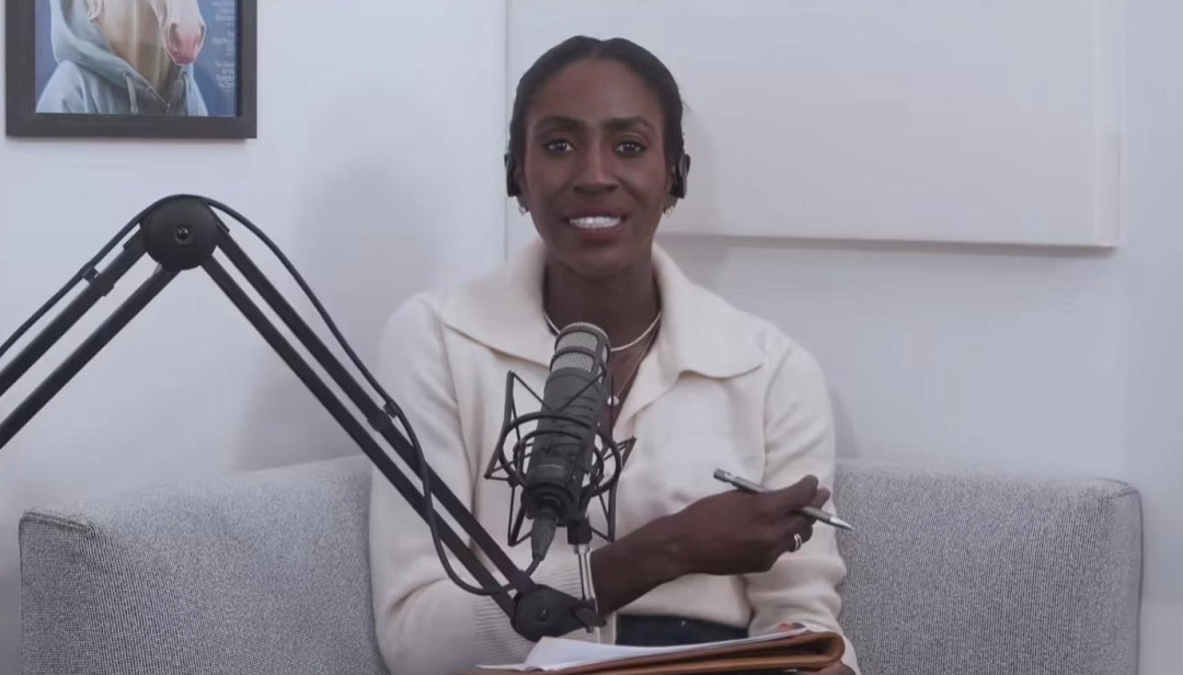 微软Xbox：XGP未直接照搬网飞模式下一代主机将带来卓越体验