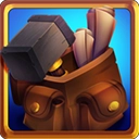 手工业王国最新版 V2.2