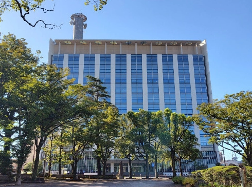 AI时代版权保护取得新进展日本千叶县警方对复制他人AI生成画像的男子提起诉讼