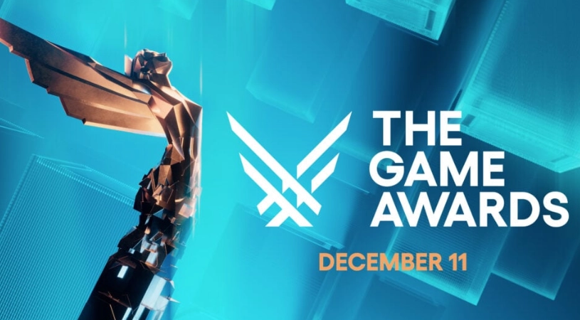 外媒分析《哈迪斯2》有望斩获TGA年度最佳，给出的理由十分充分