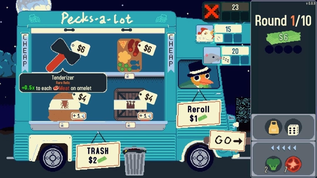 Steam游戏100%好评纪录告破差评内容实则是在称赞游戏